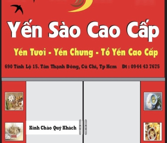 BẢNG HIỆU ALU NGOÀI TRỜI ĐẸP - RẺ- CHẤT LƯỢNG NHẤT HCM, BÌNH DƯƠNG... BẢNG HIỆU ALU NGOÀI TRỜI ĐẸP - RẺ- CHẤT LƯỢNG NHẤT HCM, BÌNH DƯƠNG...