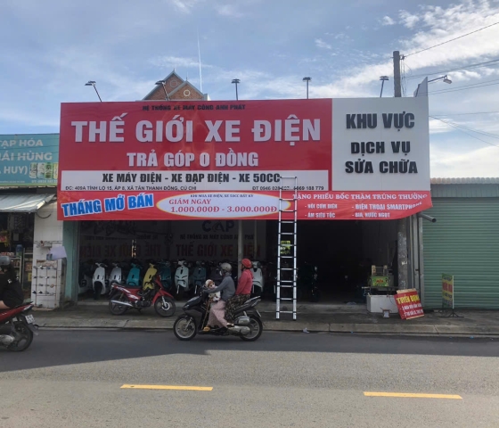 banngr hiệu XE MÁY tại củ chi. banngr hiệu XE MÁY tại củ chi.